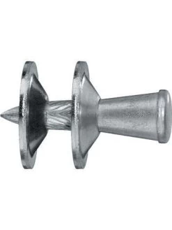 X-ENP Metal Deck Fasteners