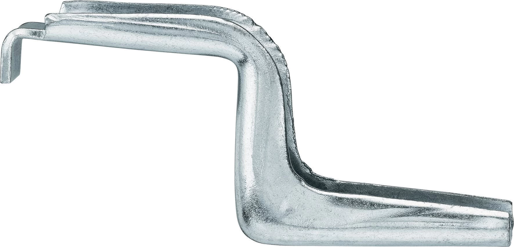 X-HVB Shear Connector 5 X-HVB Shear Connector - Image 3