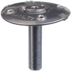 X-FCM-F Grating Fastener Disc (duplex Coated) -Home-Tools 9532247572510