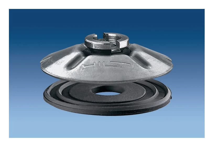 X-FCP Sealing Ring 4 X-FCP Sealing Ring - Image 2