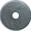 Steel Washers -Home-Tools 9532267429918