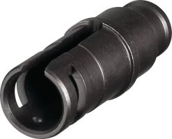 Fastener Guide 21/F3-1 DX 35