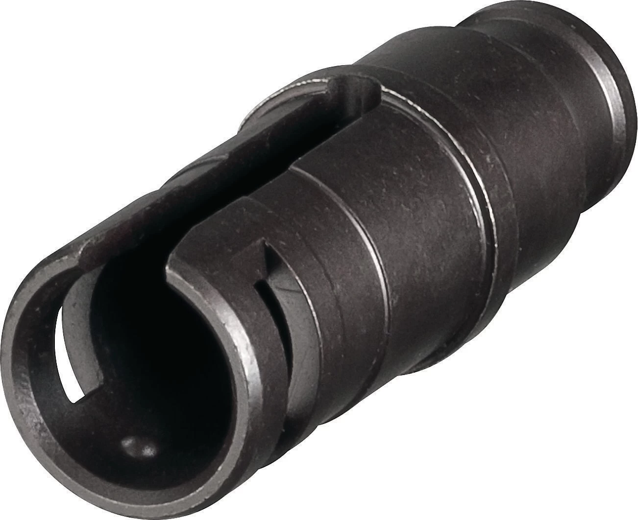 Baseplate 21/S1 - DX 35 3 Baseplate 21/S1 - DX 35