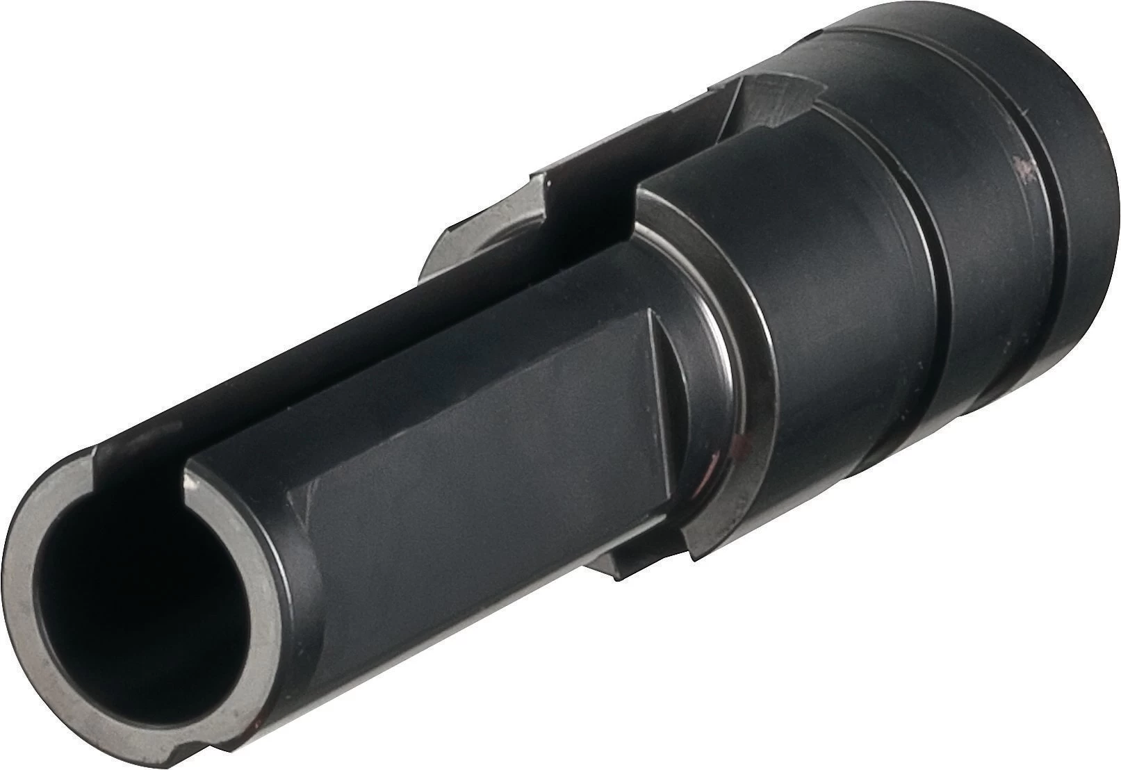 Baseplate 21/S1 - DX 35 4 Baseplate 21/S1 - DX 35 - Image 2