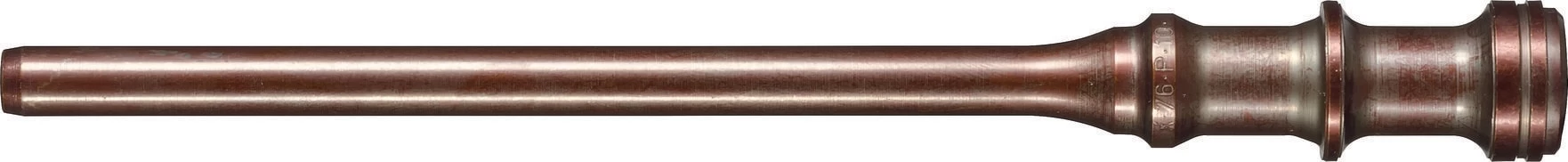 Piston X-76-P-10 3 Piston X-76-P-10