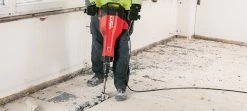 TE 2000-AVR Electric Jackhammer 13 TE 2000-AVR Electric Jackhammer -Home-Tools 9532705046558