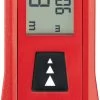 PD-S Laser Meter