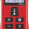 PD-I Laser Meter -Home-Tools 9532825501726