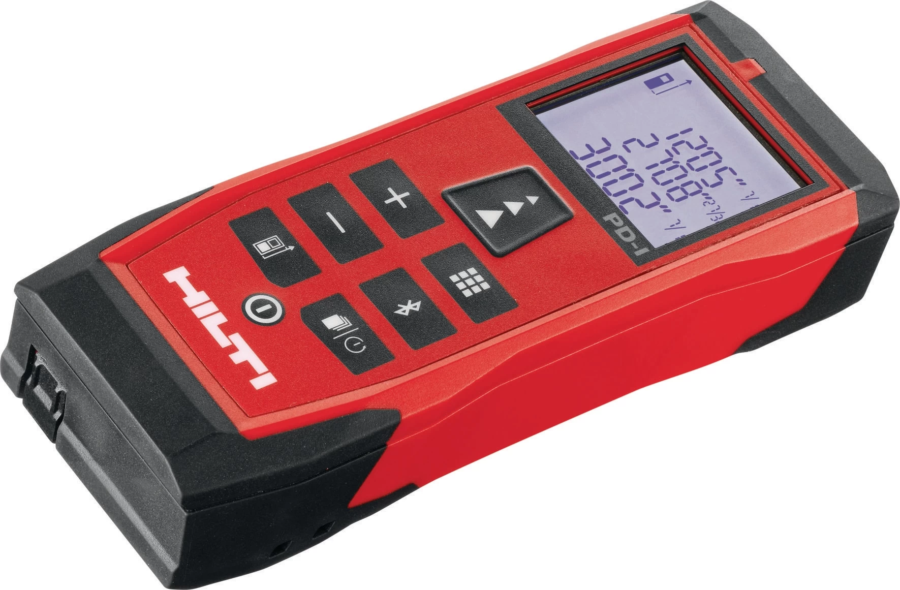 PD-I Laser Meter 7 PD-I Laser Meter - Image 5