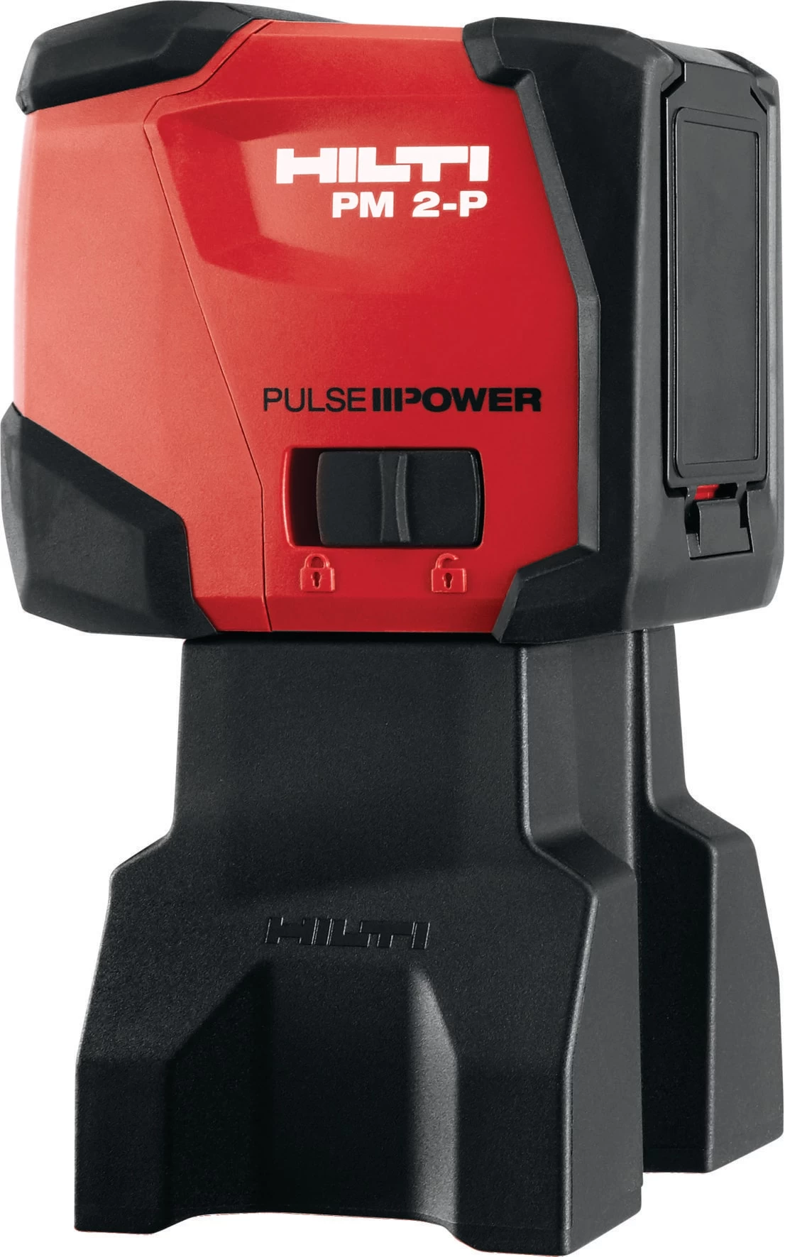 High Foot Rail Adapter PMA 91 3 High Foot Rail Adapter PMA 91