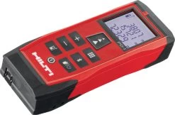 PD-I Laser Meter 14 PD-I Laser Meter -Home-Tools 9532827861022