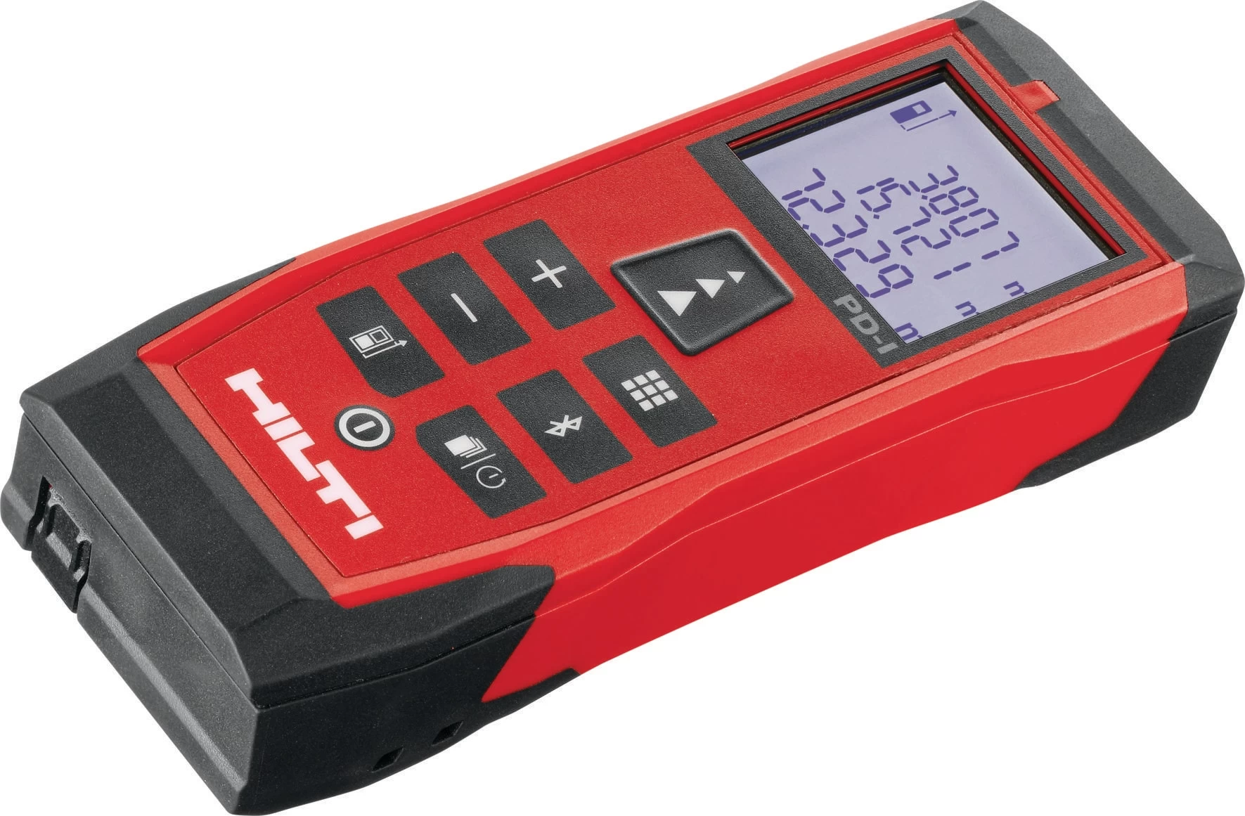 PD-I Laser Meter 6 PD-I Laser Meter - Image 4