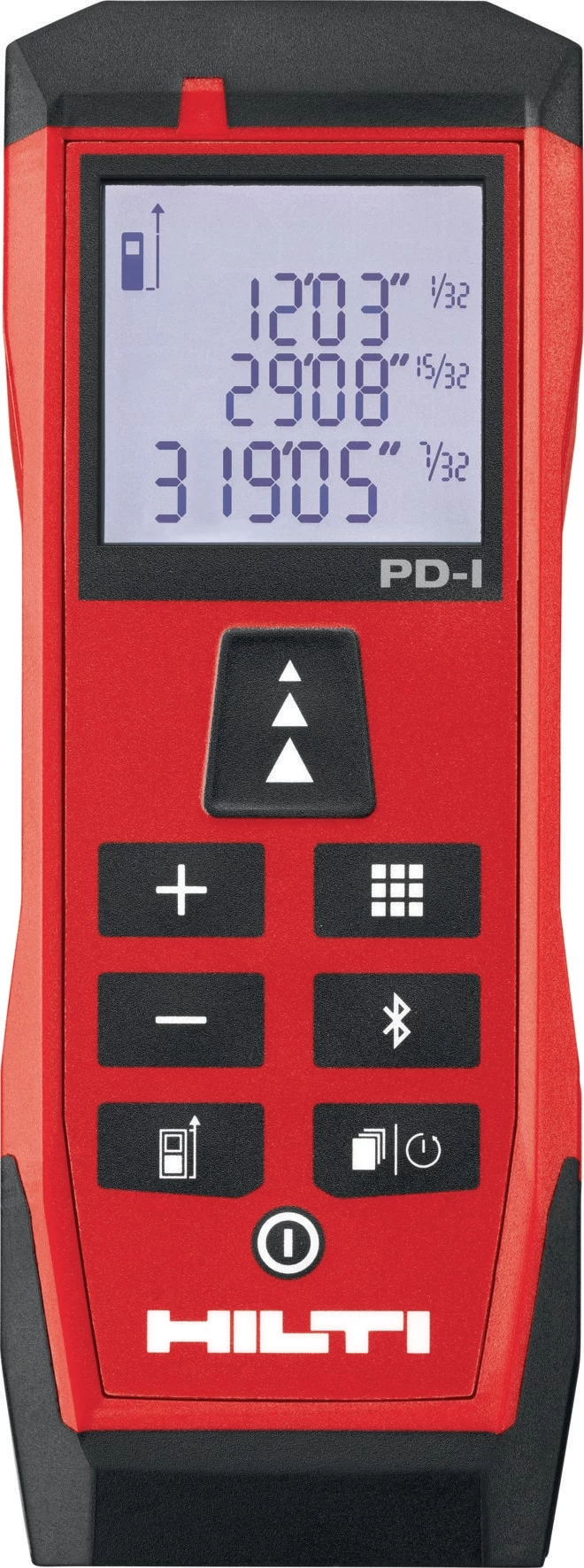 PD-I Laser Meter 4 PD-I Laser Meter - Image 2