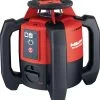 PR 300-HV2S Outdoor Rotating Laser Level 2 PR 300-HV2S Outdoor Rotating Laser Level -Home-Tools 9532832841758