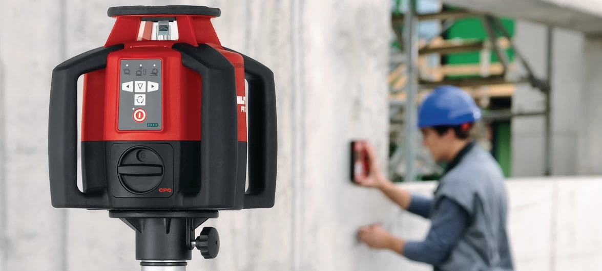 Tripod PRA 90 8 Tripod PRA 90 - Image 6