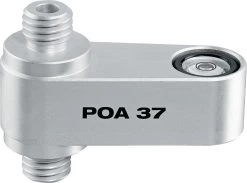 Leveller POA 37 Adapter