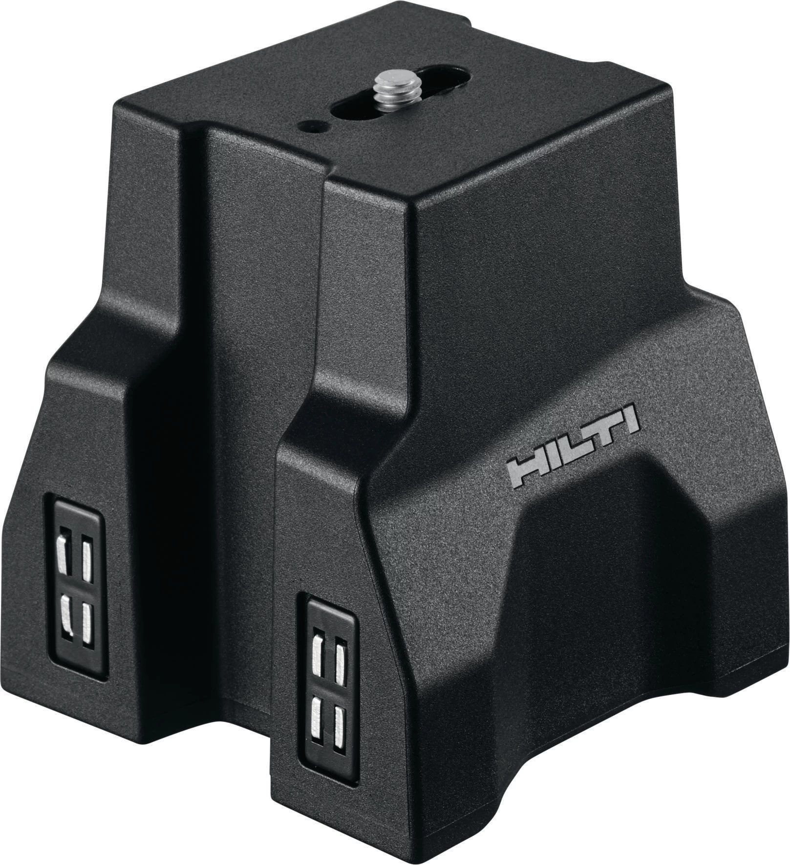 High Foot Rail Adapter PMA 91 4 High Foot Rail Adapter PMA 91 - Image 2