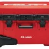 Case PS 1000 & PS 300 Trolley -Home-Tools 9532893462558