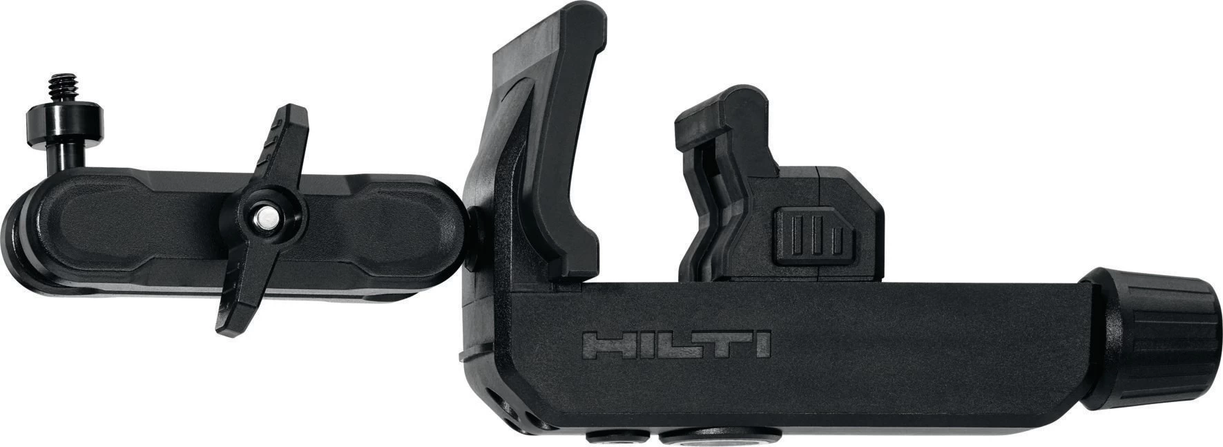 Clamping Bracket PMA 93 3 Clamping Bracket PMA 93