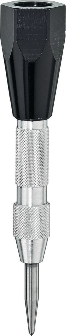 Center Punch POAW 46