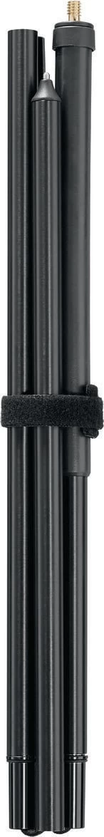 Measuring Extension PDA 72