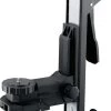 Wall Mount With Magnetic Bracket PMA 90 -Home-Tools 9532897853470