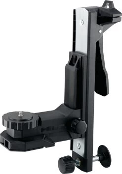 Wall Mount With Magnetic Bracket PMA 90