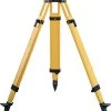 Tripod PUA 36 -Home-Tools 9532898639902