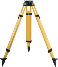 Tripod PUA 36