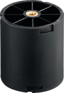 Tripod Adapter PMW 30