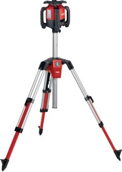 Tripod PRA 90 10 Tripod PRA 90 -Home-Tools 9532899754014