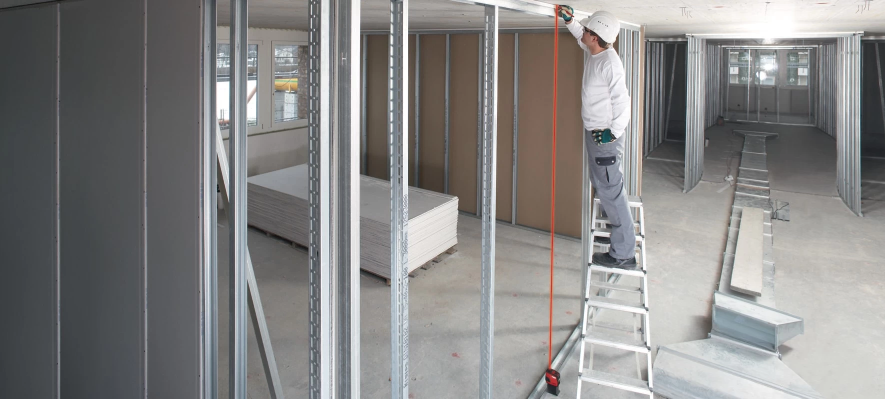 High Foot Rail Adapter PMA 91 5 High Foot Rail Adapter PMA 91 - Image 3