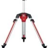 Tripod PRA 90 2 Tripod PRA 90 -Home-Tools 9532900999198