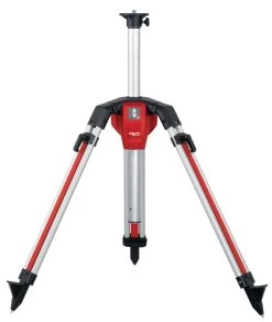 Tripod PRA 90