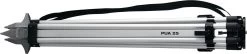Tripod PUA 25