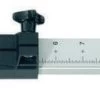 Measuring Rod - Imperial/metric PUA 56 -Home-Tools 9532902309918