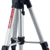 Tripod PMA 20 -Home-Tools 9532904407070