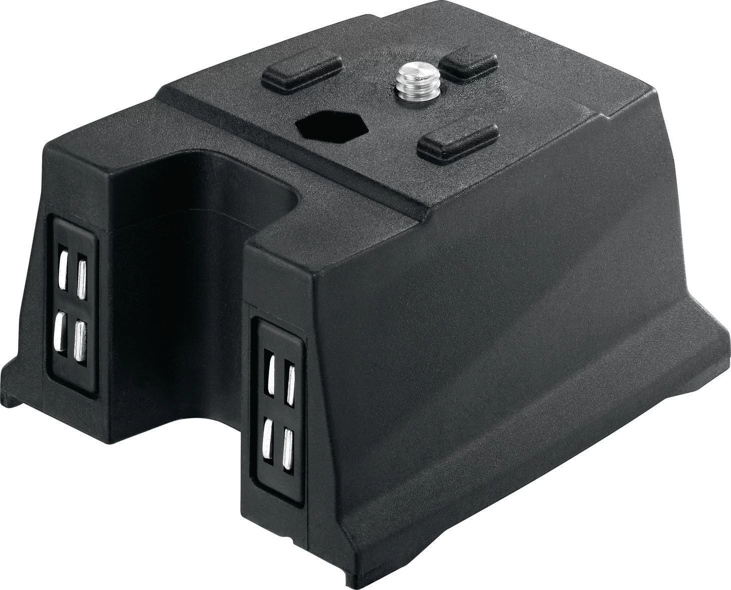 Foot PMW 71 3 Foot PMW 71