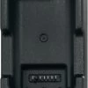 Battery Charger POA 82 2 Battery Charger POA 82 -Home-Tools 9532905324574