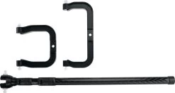 Telescopic Extension PSA 71