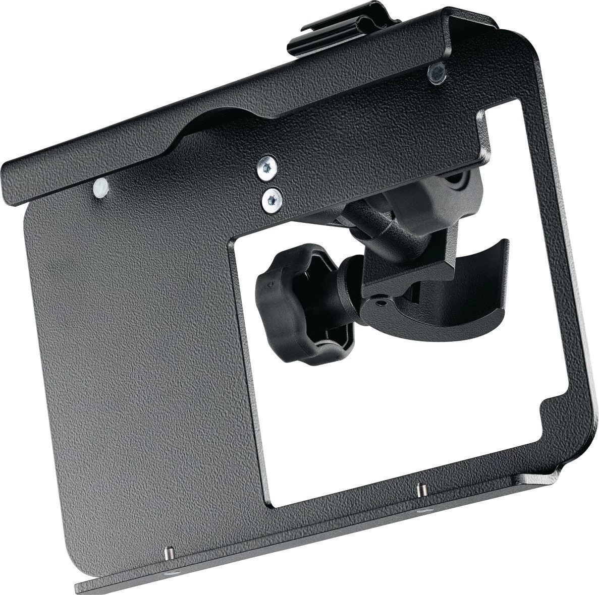 Frame Clamp POA 79 3 Frame Clamp POA 79