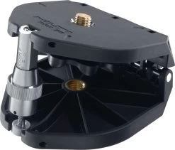 Slope Adapter PRA 79