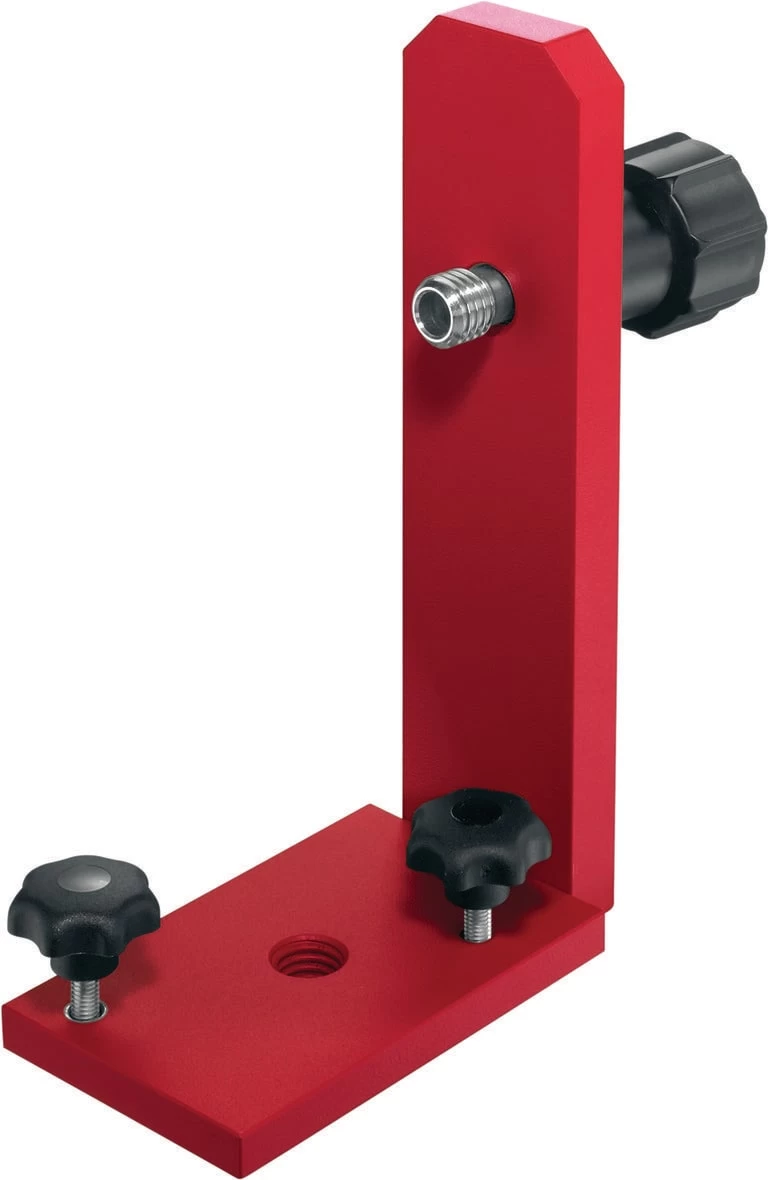 Vertical Angle PRA 770 3 Vertical Angle PRA 770