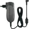 Mains Adapter POA 81 -Home-Tools 9532910632990