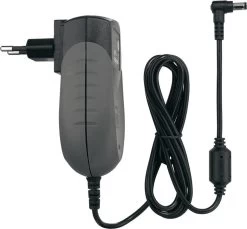 Mains Adapter POA 81