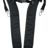 Strap Belt POA