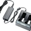 Battery Charger Set POA 87 2 Battery Charger Set POA 87 -Home-Tools 9532919939102