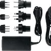 Battery Charger POA 89 2 Battery Charger POA 89 -Home-Tools 9532921118750