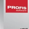 PROFIS Layout Office Software -Home-Tools 9532926033950