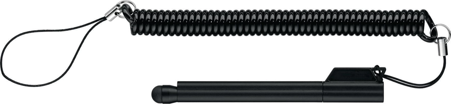 Accessory Kit POA 129 3 Accessory Kit POA 129